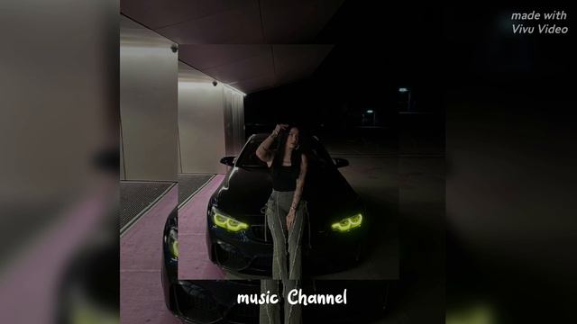 V $ X V PRiNCE X BOLLO - ПУСТО смотреть онлайн