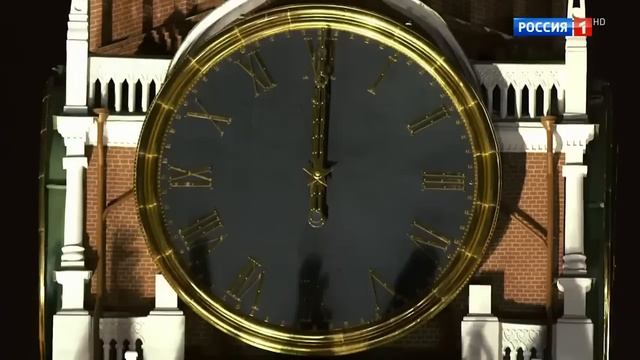 Обращение Владимира Путина 2026 смотреть онлайн