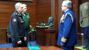 Россия передала США данные с беспилотника ВСУ, атаковавшего резиденцию Путина