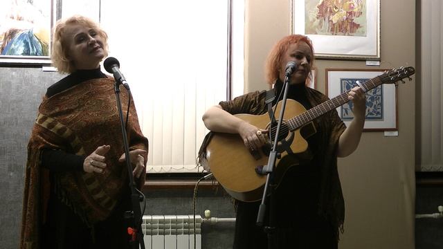 4-Ginzburg-Vishnevskaja_Simferopol'_25122025