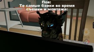 Для кого-то может жиза? | ЪАЪАЪАЪАЖЖАЖААЪАЪА ЗАЧЕМ Я ЭТО ДЕЛАЮ...