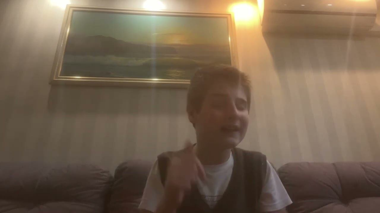 2 лекция Тема: Эволюция лифтов КМЗ. смотреть онлайн