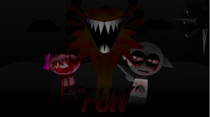 sprunki definitive phase 7