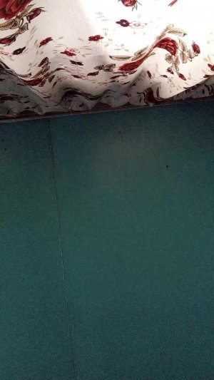 разговорчики