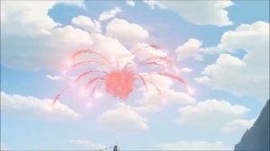 Aldo Lesina - Tell Me Why!!!