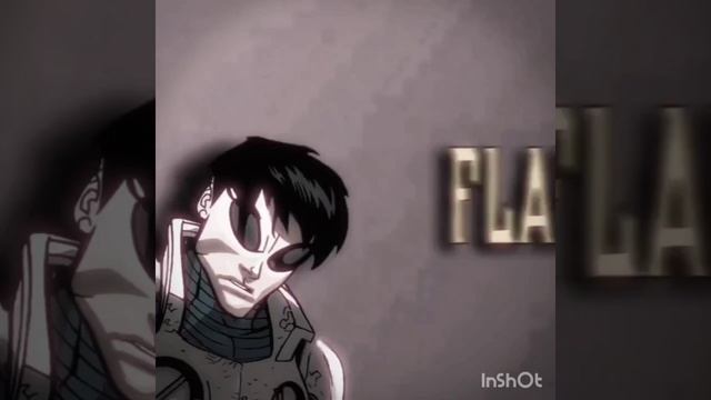 люди мне будет все равно. смотреть онлайн