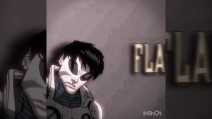 люди мне будет все равно.