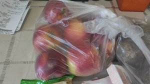 Вот и наступил 2026 год!!!