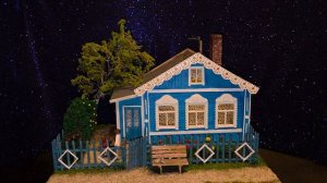 ПРЕДСКАЗАНИЕ 2026...РОССИЯ...часть 2