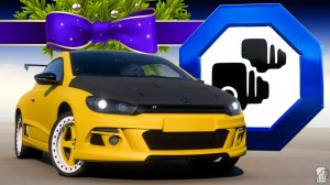 🔵 Forza Horizon 5 🍺 Прохождение Скоростного Участка!«ДЬЯВОЛЬСКИЙ ПЕРЕВАЛ» Летний Сезон! 01.01.2026