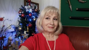 Праздничное застолье/ Встречаем Новый год 🌲🎉