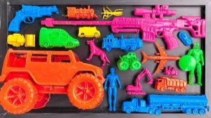 Мультики для детей. Яркие Мультики  . Детские мультики для малышей смотреть