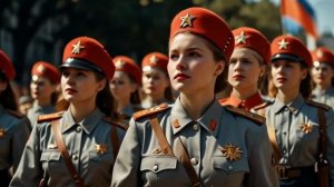 Кино-Муравейник