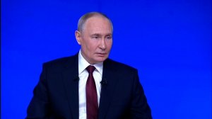 Почему в России отключают мобильный интернет — ответ Путина