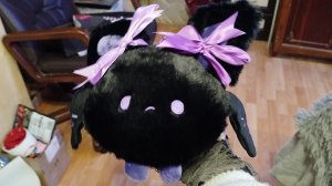 С новым годом!