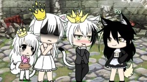 делала час но всё равно го***