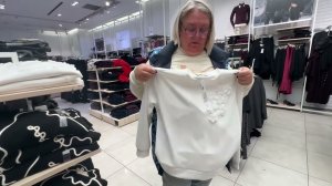 😩У МАМЫ ШОПИНГ НЕ ЗАДАЛСЯ!