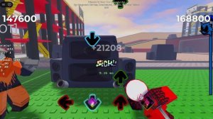 roblox rainbol freinds