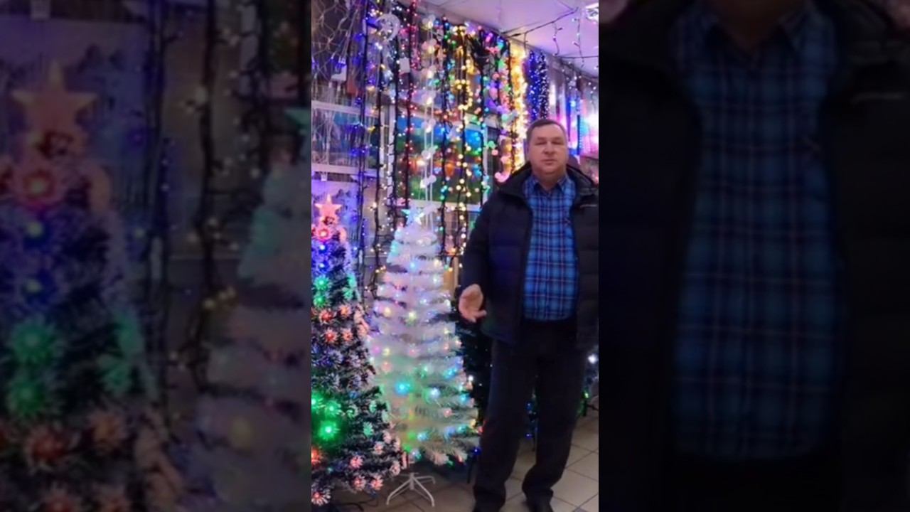 Что я пожелал бы вам в следующем году!?)Пожалуйста, пусть все у вас исполнится❤️ смотреть онлайн