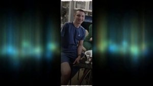 Подвиг Кощея!!!Александр Басин!!!Александр Смирнов!!!