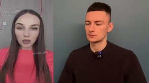 Почему СПРОС на Мужчин РАСТЕТ__HD