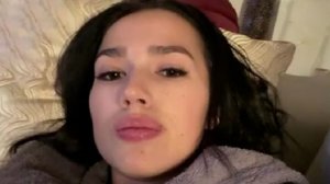 Алина Загитова похвасталась японским клинком, которому полвека – 500 лет