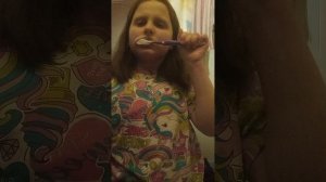 ну как то так