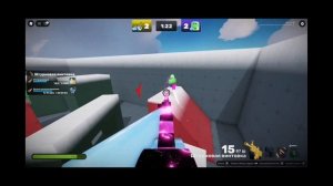 Клип 2026 год🔥