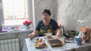 Утро 1 январь
С Новым годом 🎄🎄🎄