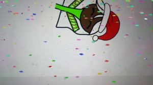 Новая Новогодняя ос🎄🎉🎊🪅