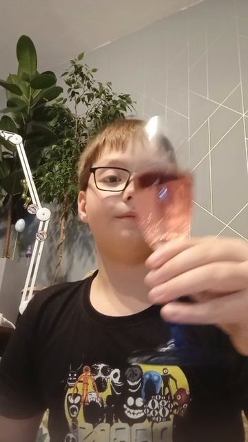 с новым 2026 годом смотреть онлайн