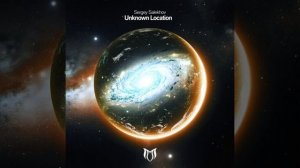 Sergey Salekhov — Unknown Location (Original Mix)