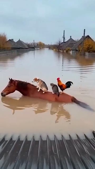 прикол ии смотреть онлайн