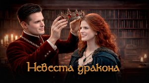 Невеста дракона