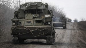 Силы ПВО уничтожили 168 украинских БПЛА над территорией РФ