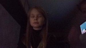 новый год!!!🎄