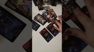 как он там 💯❓❓❓💯💯