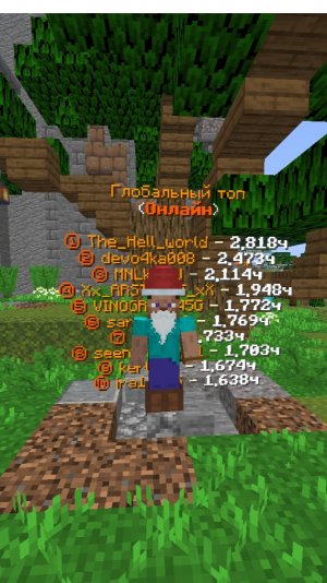 стрим sky pvp + ивент от модеров бедварс