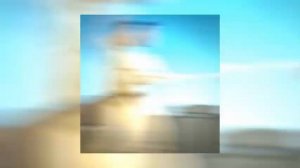 𝐌𝐎𝐍𝐓𝐀𝐆𝐄𝐌 𝐕𝐎𝐙𝐄𝐒 𝐓𝐀𝐋𝐄𝐍𝐓𝐈𝐍𝐇𝐎 ( 𝐈𝐧𝐬𝐭𝐫𝐮𝐦𝐞𝐧𝐭𝐚𝐥 𝐮𝐥𝐭𝐫𝐚 𝐬𝐥𝐨𝐰𝐞𝐝)