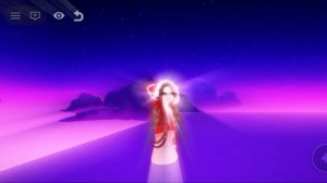 С Новым Годом!🥳