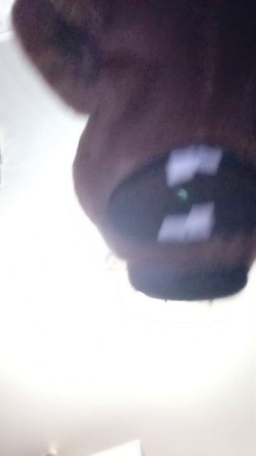 моя голова винтом 🦫 смотреть онлайн