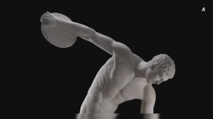 Они не были Людьми - кто на самом деле правил миром?