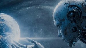 РЭП "С новым годом!"