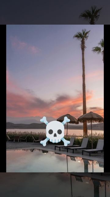 01-01-2026 смотреть онлайн