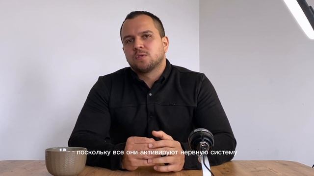 Все об интервальном голодании. Ем что захочу и лишний ? смотреть онлайн