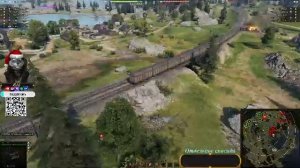 Присоединяйся. заказать взвод , стрим