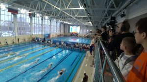 201225 50м вс Тишков Виктор 2010 3дор 30сек 1юн