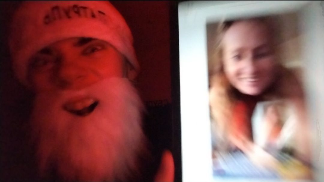 НОВОГОДНЯЯ ДОЗА РУСОФОБСКОЙ ШИЗЫ // ПОСЛЕДНИЙ РОЛИК В ЭТОМ ГОДУ смотреть онлайн