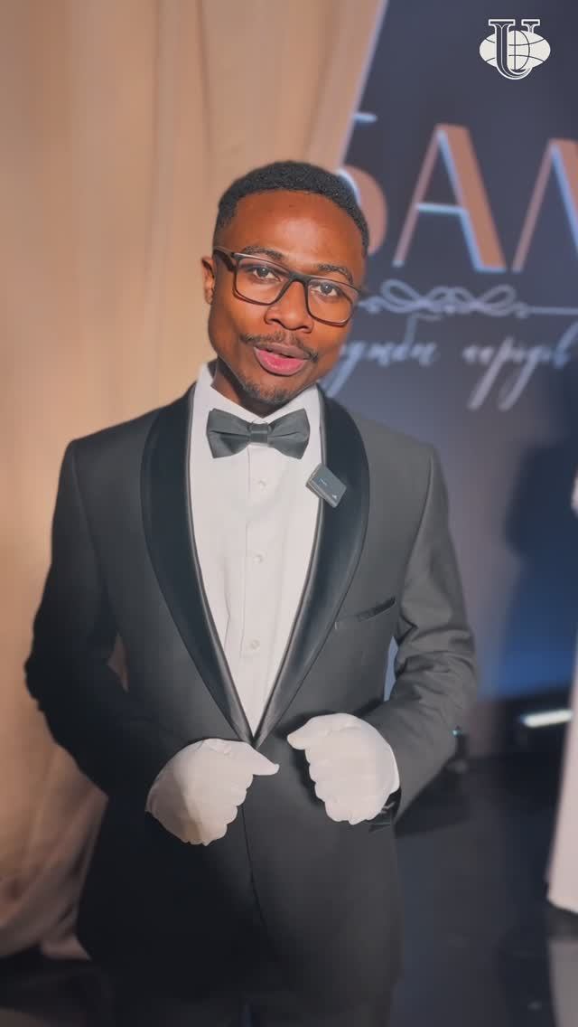 С первым днём 2026 года! смотреть онлайн