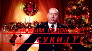 ПРОДОЛЖЕНИЕ СТРИМА